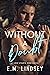 Without a Doubt (Love Starts Here #1)