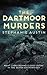 The Dartmoor Murders: The must-read cosy crime series (Devon Mysteries, 4)