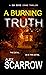 Burning Truth (DCI Boyd, #3)