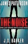 The Noise