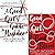 A Good Girl's Guide to Murder / Good Girl, Bad Blood (A Good Girl's Guide to Murder, #1-2)