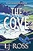 The Cove