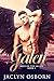 Galen (Sons of the Fallen, #1)