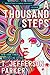 A Thousand Steps by T. Jefferson Parker