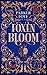 Foxen Bloom