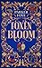 Foxen Bloom