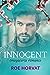 Innocent (Heated Touch, #3)