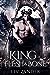 King of Flesh and Bone (The Pale Court, #1)