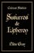 Susurros de Lipheron