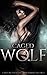 Caged Wolf (Darkmore Penitentiary, #1)