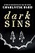 Dark Sins