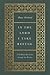 In the Lord I Take Refuge: 150 Daily Devotions Through the Psalms