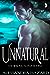 Unnatural by Alessandra Hazard