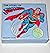 Story of Superman-Box Set o...