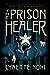 The Prison Healer (The Prison Healer, #1)