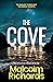 The Cove by Malcolm Richards