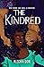 The Kindred