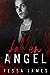 Fallen Angel (Sinners and Angels Duet, #2)