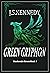 Green Gryphon by J.S.    Kennedy