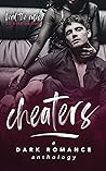 Cheaters by Abigail Davies