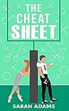 Book cover for The Cheat Sheet (The Cheat Sheet, #1)