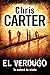 El verdugo (Robert Hunter, #2)