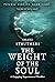 The Weight of the Soul by Shani Struthers