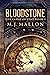 Bloodstone (The Curse of Ti...