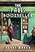 The Paris Bookseller