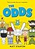 The Odds (The Odds #1)