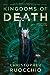 Kingdoms of Death: The Sun Eater: Book Four