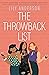 The Throwback List