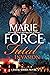 Fatal Invasion by Marie Force