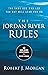 The Jordan River Rules: 10 ...