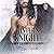 Winter's Knight (L'Ange #4)