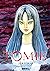 Tomie