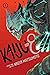 Kaiju No. 8, Vol. 1