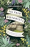 The Fair Botanists