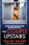 The Couple Upstairs