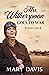 Mrs. Witherspoon Goes to War (Heroines of WWII)