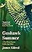 Goshawk Summer: A New Forest Season Unlike Any Other