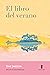 El libro del verano by Tove Jansson