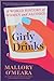 Girly Drinks: A World History of Women and Alcohol