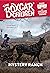 Mystery Ranch (The Boxcar Children Mysteries Book 4) by Gertrude Chandler Warner