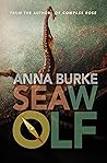 Sea Wolf (Compass Rose, #2)