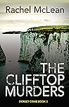 The Clifftop Murders by Rachel McLean