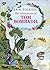 The Tolkien Treasury: The Adventures of Tom Bombadil