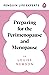 Preparing for the Perimenopause and Menopause (Penguin Life Expert Series)