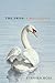 The Swan: A Biography