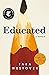 Educated by Tara Westover